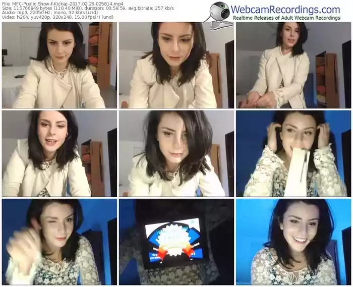 myfreecams-kickaz-webcam-show-02_26_2017-02_58_14