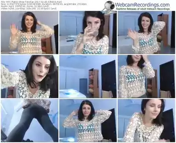 myfreecams-kickaz-webcam-show-02_26_2017-03_58_14