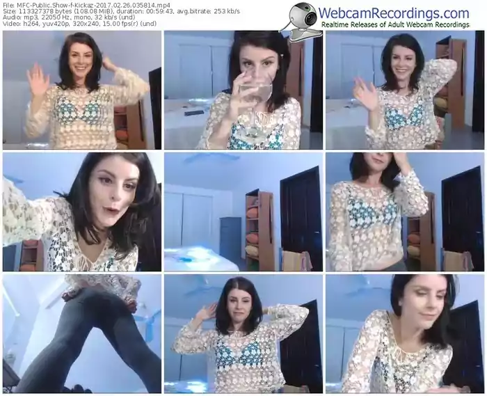 myfreecams-kickaz-webcam-show-02_26_2017-03_58_14