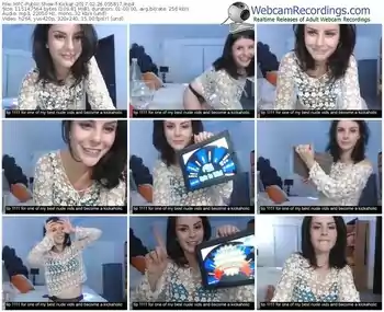 myfreecams-kickaz-webcam-show-02_26_2017-05_58_17