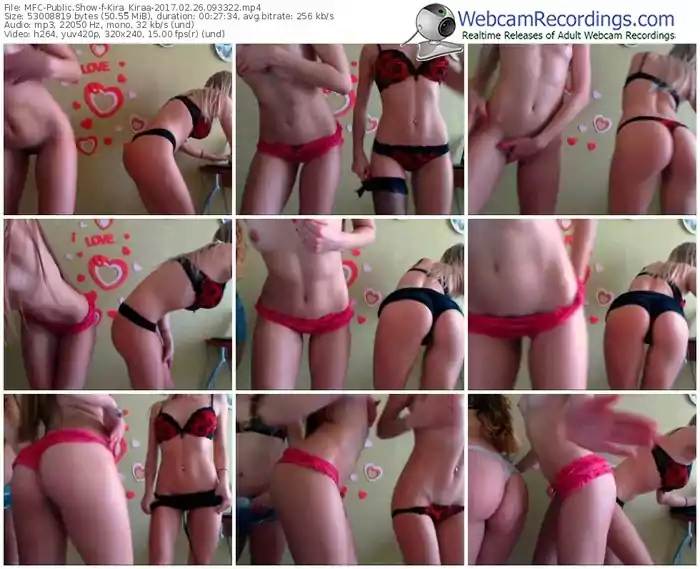 myfreecams-kira_kiraa-webcam-show-02_26_2017-09_33_22