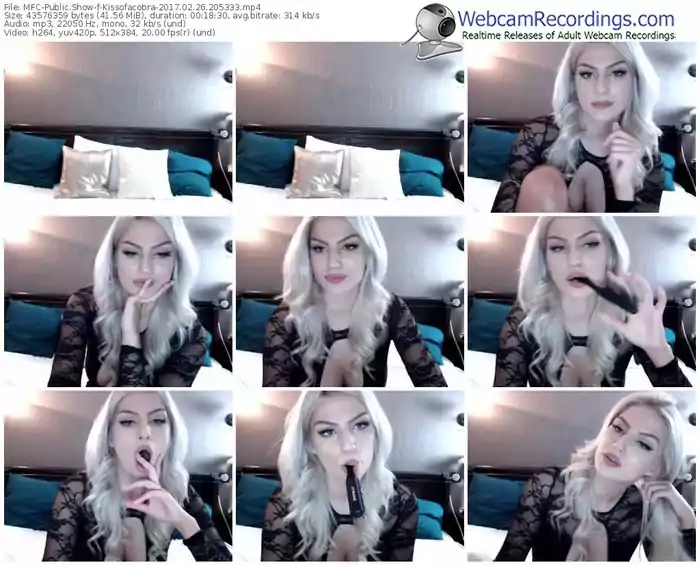 myfreecams-kissofacobra-webcam-show-02_26_2017-20_53_33