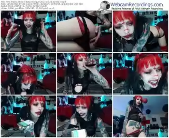 myfreecams-kota_morgue-webcam-show-02_26_2017-02_43_14