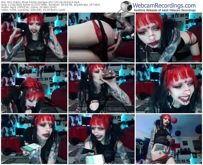 myfreecams-kota_morgue-webcam-show-02_26_2017-02_43_14