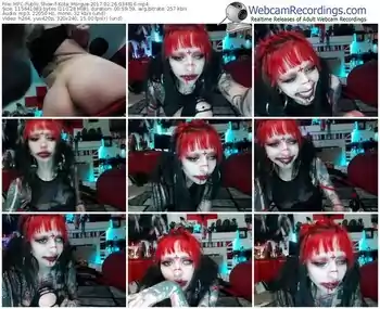 myfreecams-kota_morgue-webcam-show-02_26_2017-03_48_16