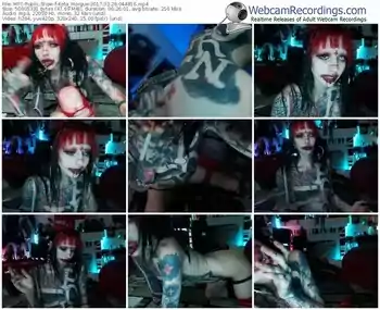 myfreecams-kota_morgue-webcam-show-02_26_2017-04_48_16