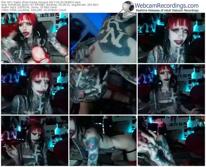 myfreecams-kota_morgue-webcam-show-02_26_2017-04_48_16