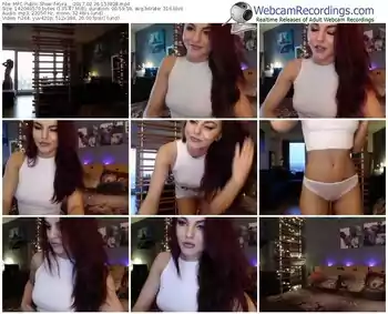 myfreecams-kyra__-webcam-show-02_26_2017-15_38_28