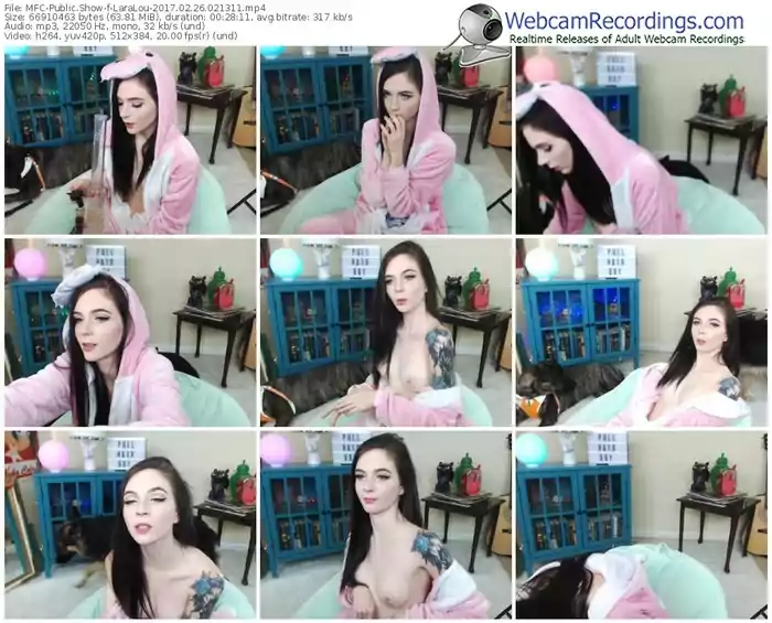myfreecams-laralou-webcam-show-02_26_2017-02_13_11