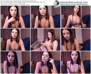 myfreecams-lenaschannel-webcam-show-02_26_2017-21_08_35