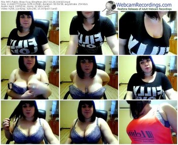 myfreecams-lia_elinghton-webcam-show-02_26_2017-10_43_23