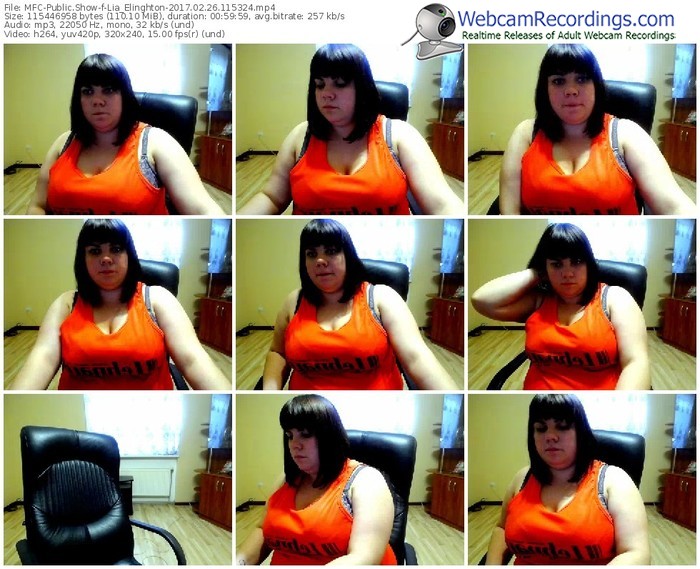 myfreecams-lia_elinghton-webcam-show-02_26_2017-11_53_24