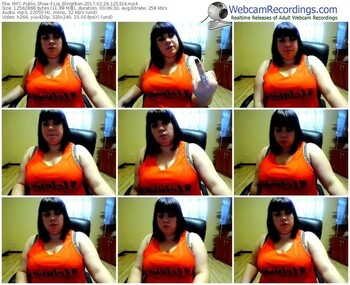 myfreecams-lia_elinghton-webcam-show-02_26_2017-12_53_24