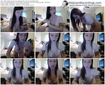 myfreecams-lilapearl-webcam-show-02_26_2017-19_18_33