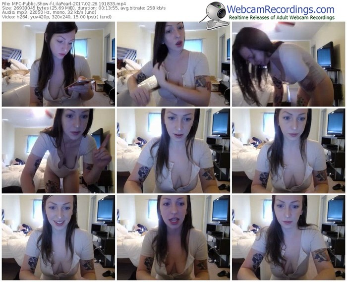 myfreecams-lilapearl-webcam-show-02_26_2017-19_18_33