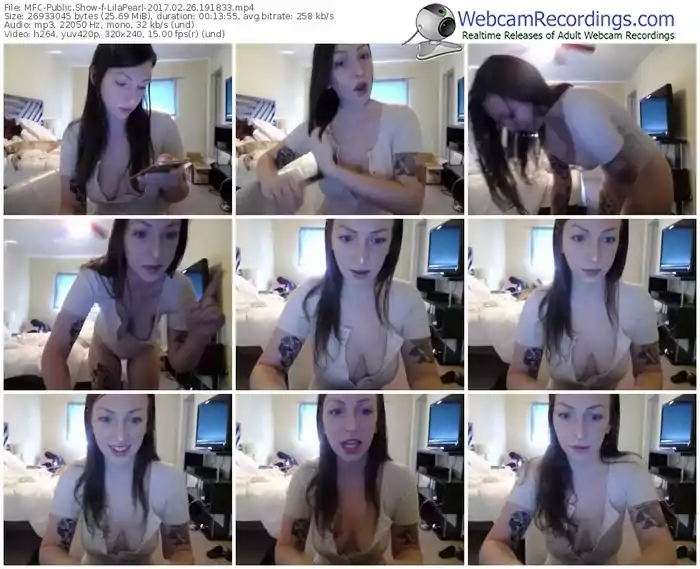 myfreecams-lilapearl-webcam-show-02_26_2017-19_18_33