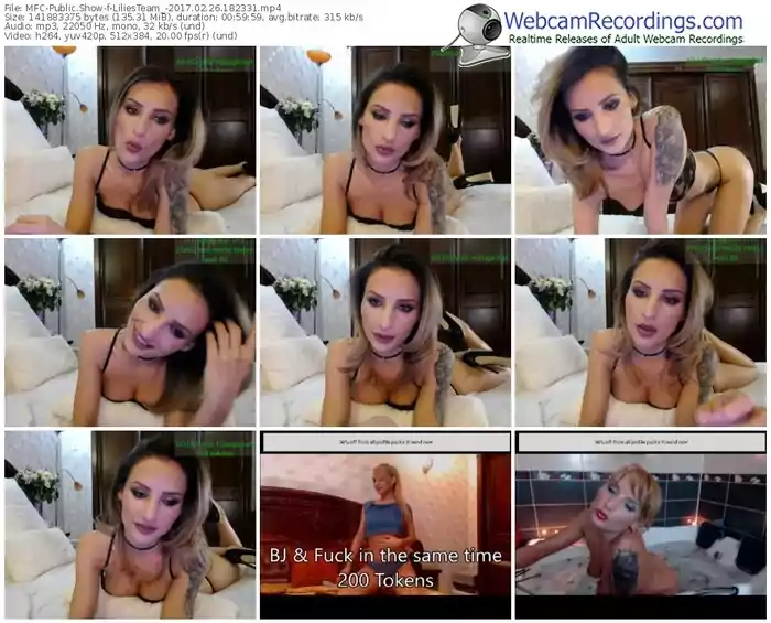 myfreecams-liliesteam_-webcam-show-02_26_2017-18_23_31