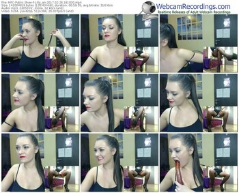 myfreecams-lilly_an-webcam-show-02_26_2017-18_18_30