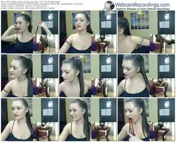 myfreecams-lilly_an-webcam-show-02_26_2017-18_18_30