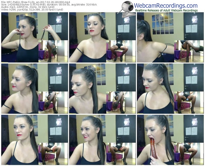 myfreecams-lilly_an-webcam-show-02_26_2017-18_18_30