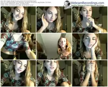 myfreecams-lilyivy-webcam-show-02_26_2017-02_53_14-1