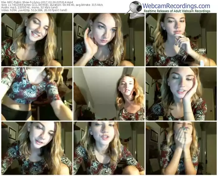 myfreecams-lilyivy-webcam-show-02_26_2017-02_53_14-1