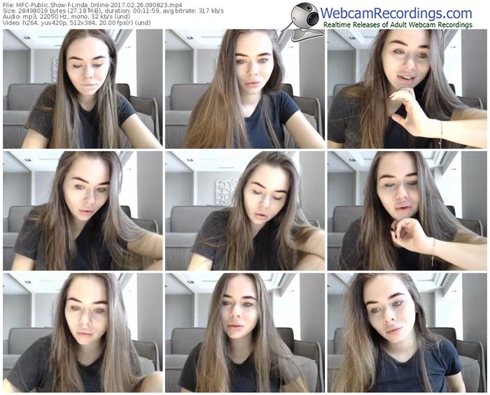 myfreecams-linda_0nline-webcam-show-02_26_2017-09_08_23