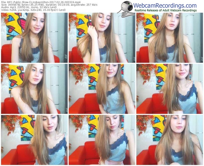 myfreecams-lindseyhilton-webcam-show-02_26_2017-06_33_19