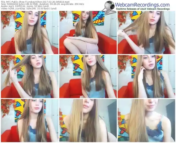 myfreecams-lindseyhilton-webcam-show-02_26_2017-06_58_19