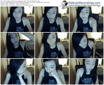 myfreecams-lissabunny-webcam-show-02_26_2017-02_08_13