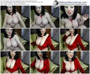 myfreecams-lovelyboobz4u-webcam-show-02_26_2017-09_03_22