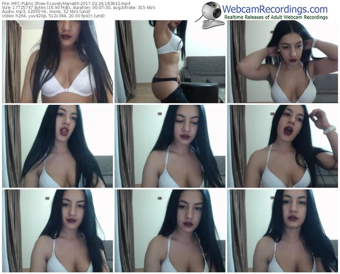 myfreecams-lovelymaria99-webcam-show-02_26_2017-18_38_32