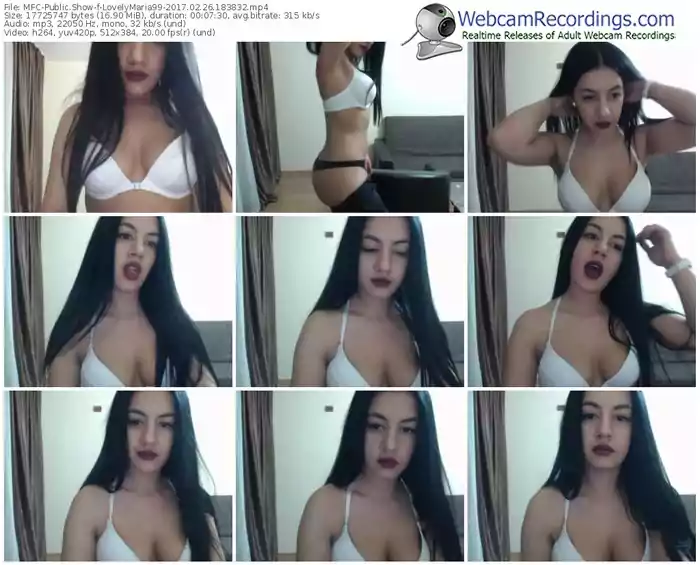 myfreecams-lovelymaria99-webcam-show-02_26_2017-18_38_32