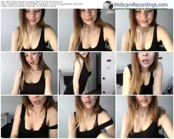 myfreecams-loverey-webcam-show-02_26_2017-11_53_24