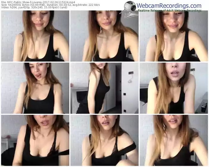 myfreecams-loverey-webcam-show-02_26_2017-11_53_24