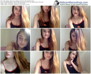 myfreecams-lucidlexie-webcam-show-02_26_2017-19_03_32
