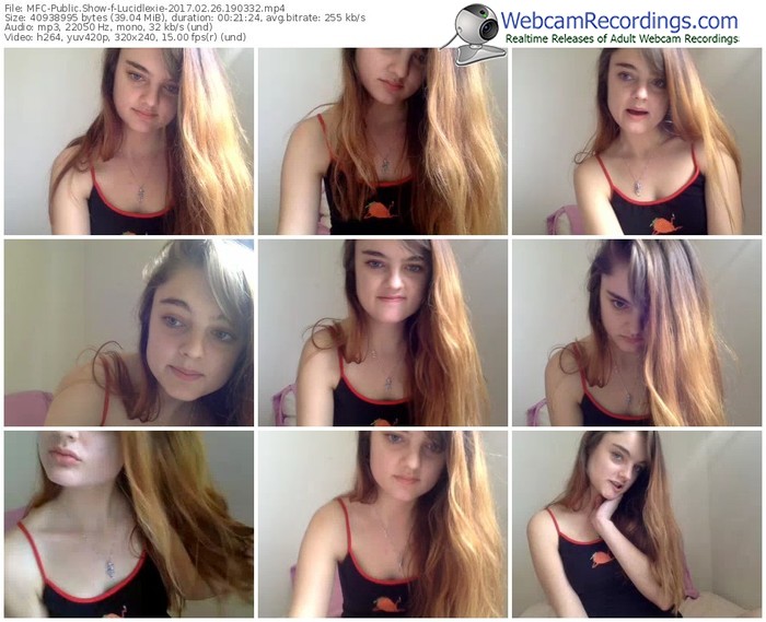 myfreecams-lucidlexie-webcam-show-02_26_2017-19_03_32