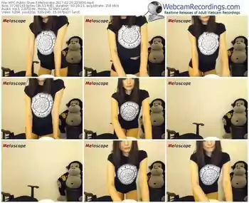 myfreecams-meloscope-webcam-show-02_26_2017-22_38_36