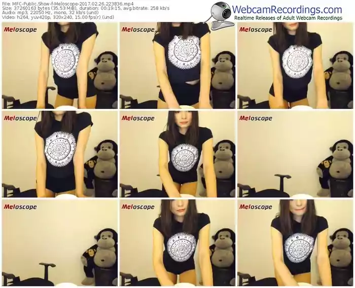 myfreecams-meloscope-webcam-show-02_26_2017-22_38_36