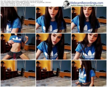 myfreecams-mery_love666-webcam-show-02_26_2017-19_33_34
