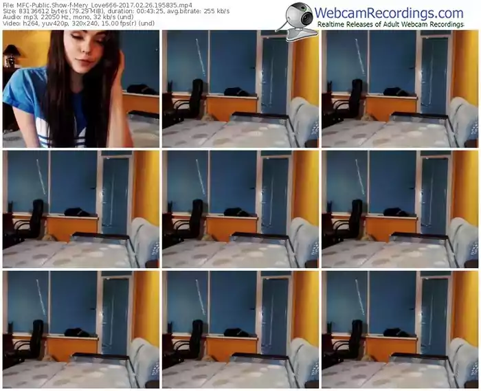 myfreecams-mery_love666-webcam-show-02_26_2017-19_58_35