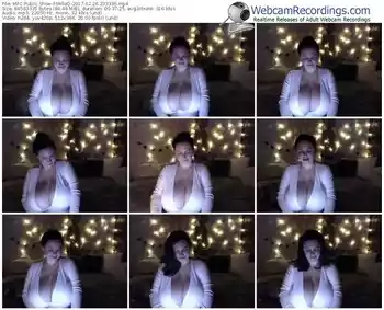 myfreecams-millaq-webcam-show-02_26_2017-23_33_36