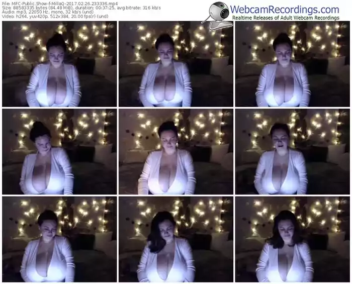 myfreecams-millaq-webcam-show-02_26_2017-23_33_36