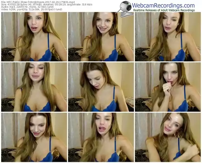 myfreecams-mindymoore-webcam-show-02_26_2017-17_58_31