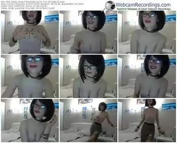 myfreecams-missdelicia-webcam-show-02_26_2017-18_48_32