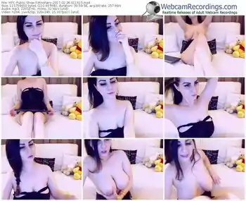 myfreecams-missfairy-webcam-show-02_26_2017-01_18_13