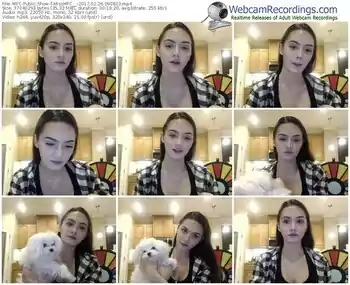 myfreecams-missmfc__-webcam-show-02_26_2017-09_08_23