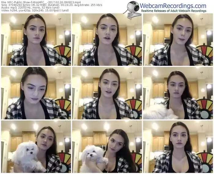 myfreecams-missmfc__-webcam-show-02_26_2017-09_08_23