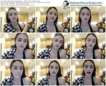 myfreecams-missmfc__-webcam-show-02_26_2017-11_23_24