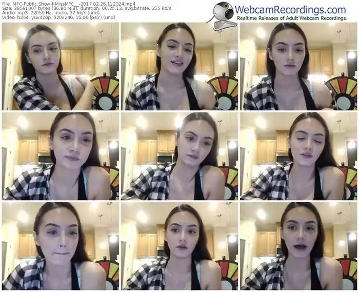 myfreecams-missmfc__-webcam-show-02_26_2017-11_23_24